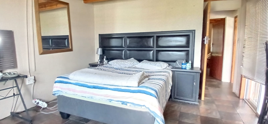 10 Bedroom Property for Sale in Eden Free State